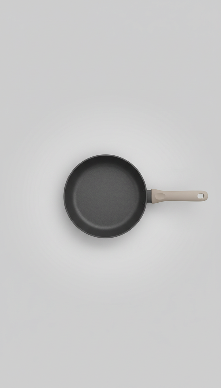 Example product