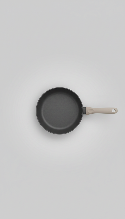 Example product
